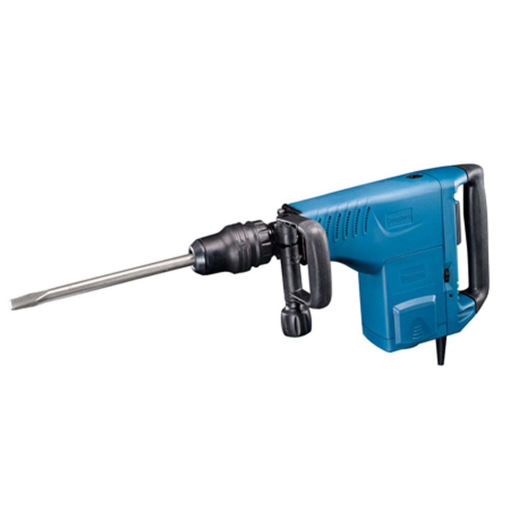 Harga jack cheap hammer dongcheng